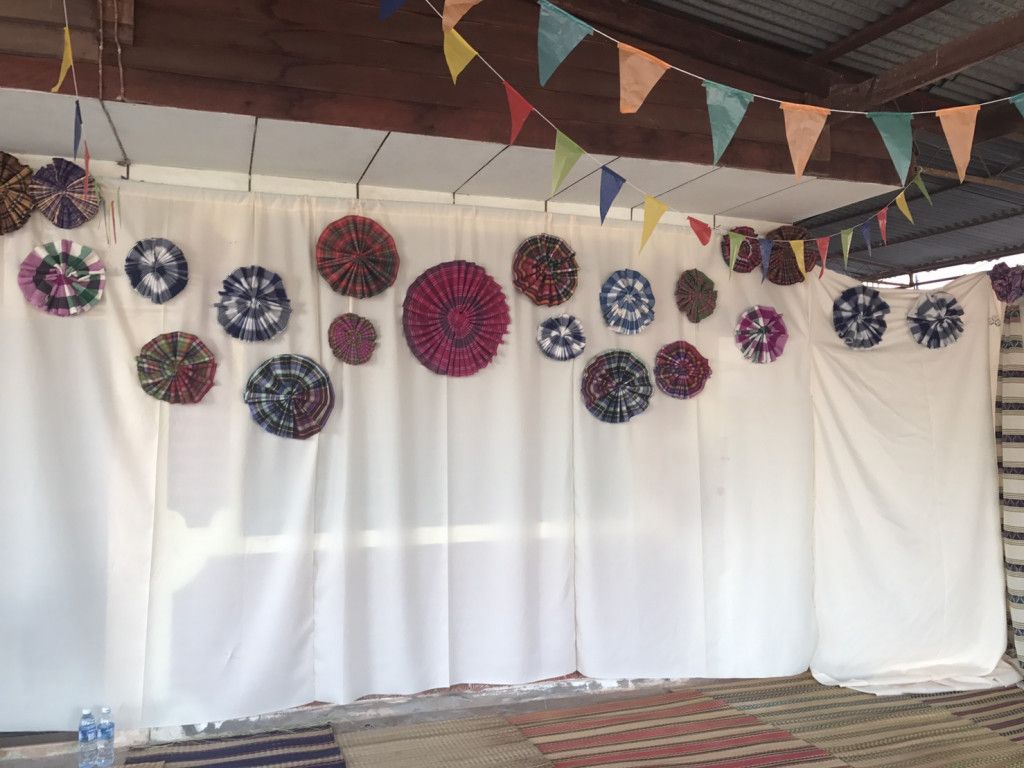 รีวิวแต่งงาน-อีสาน-07