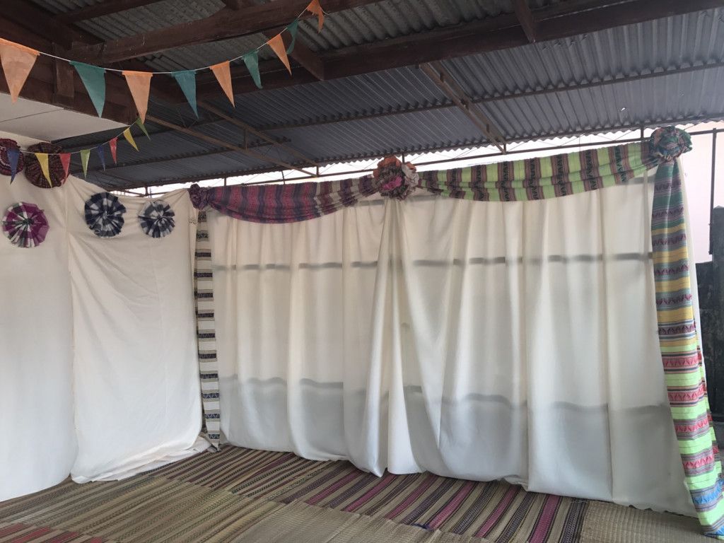 รีวิวแต่งงาน-อีสาน-08