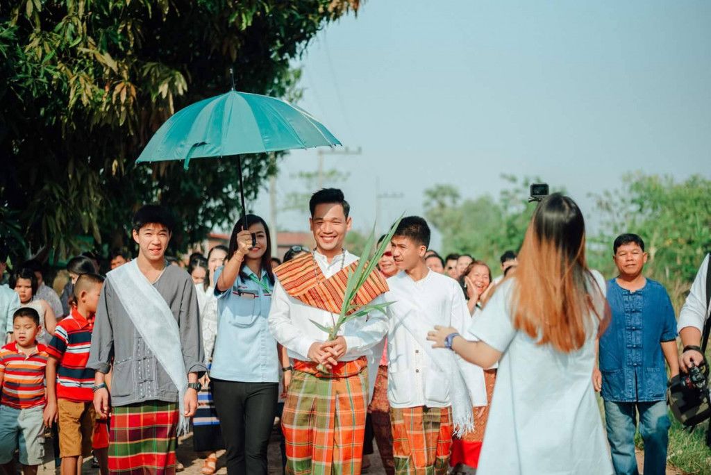 รีวิวแต่งงาน-อีสาน-11