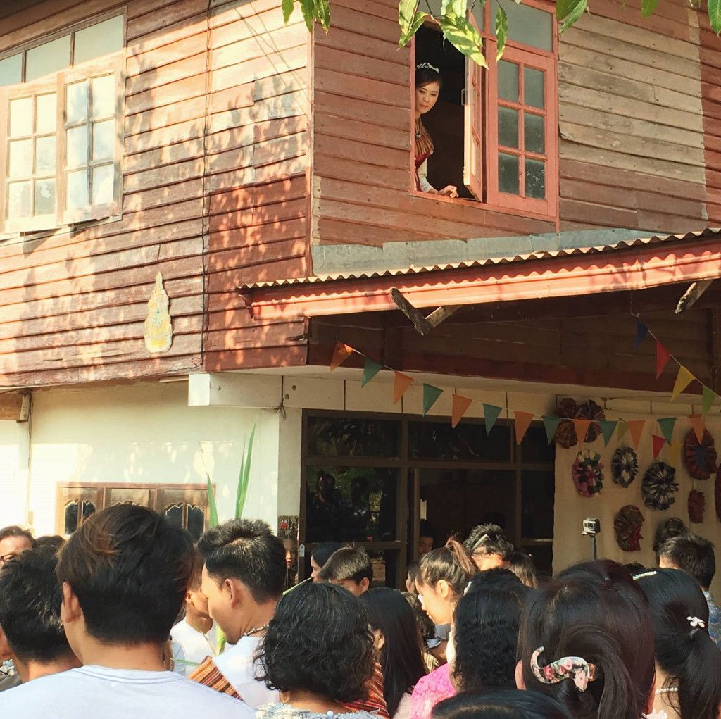 รีวิวแต่งงาน-อีสาน-12