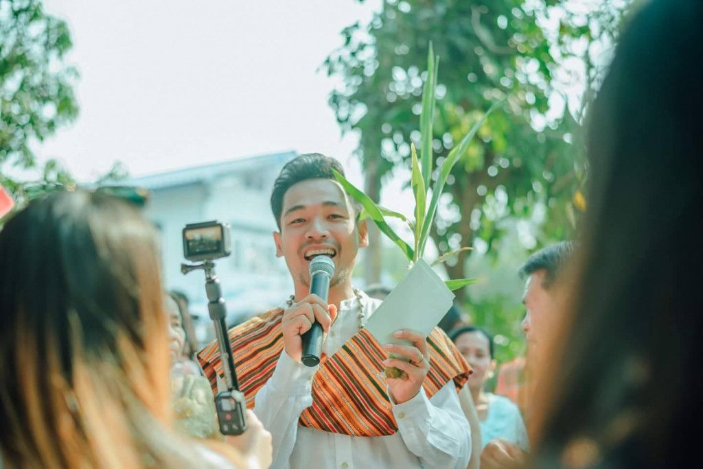 รีวิวแต่งงาน-อีสาน-13