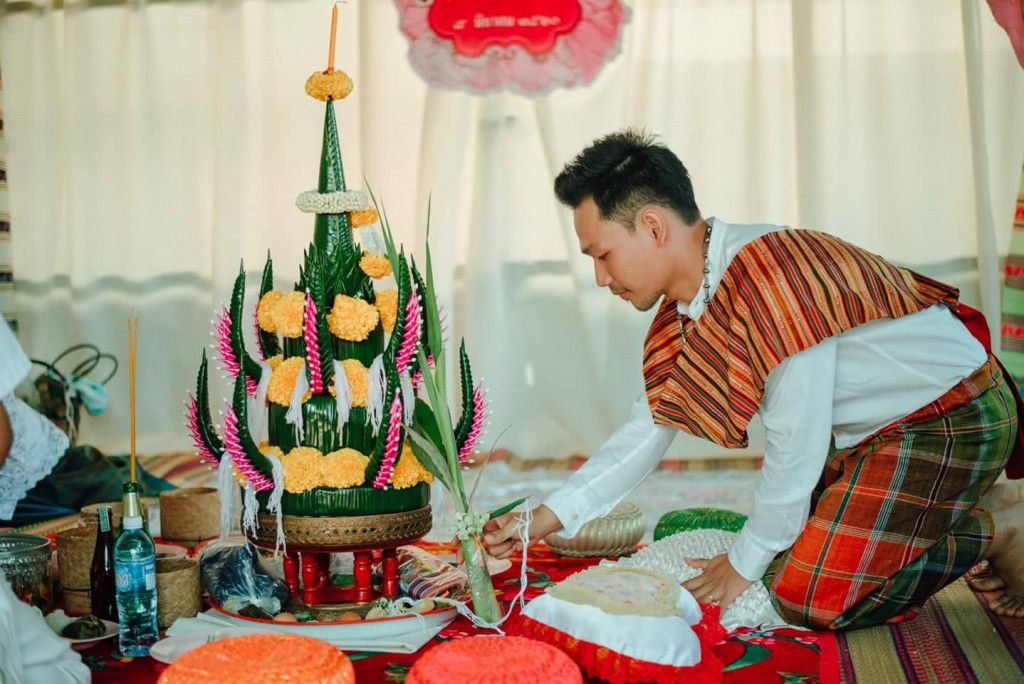 รีวิวแต่งงาน-อีสาน-14