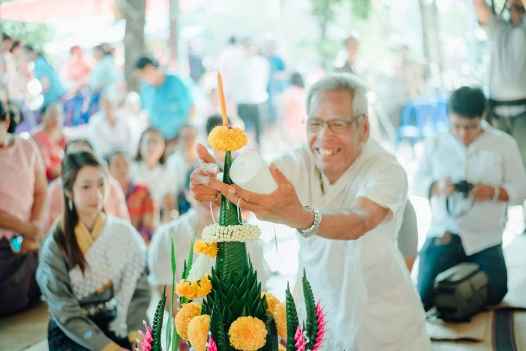 รีวิวแต่งงาน-อีสาน-15