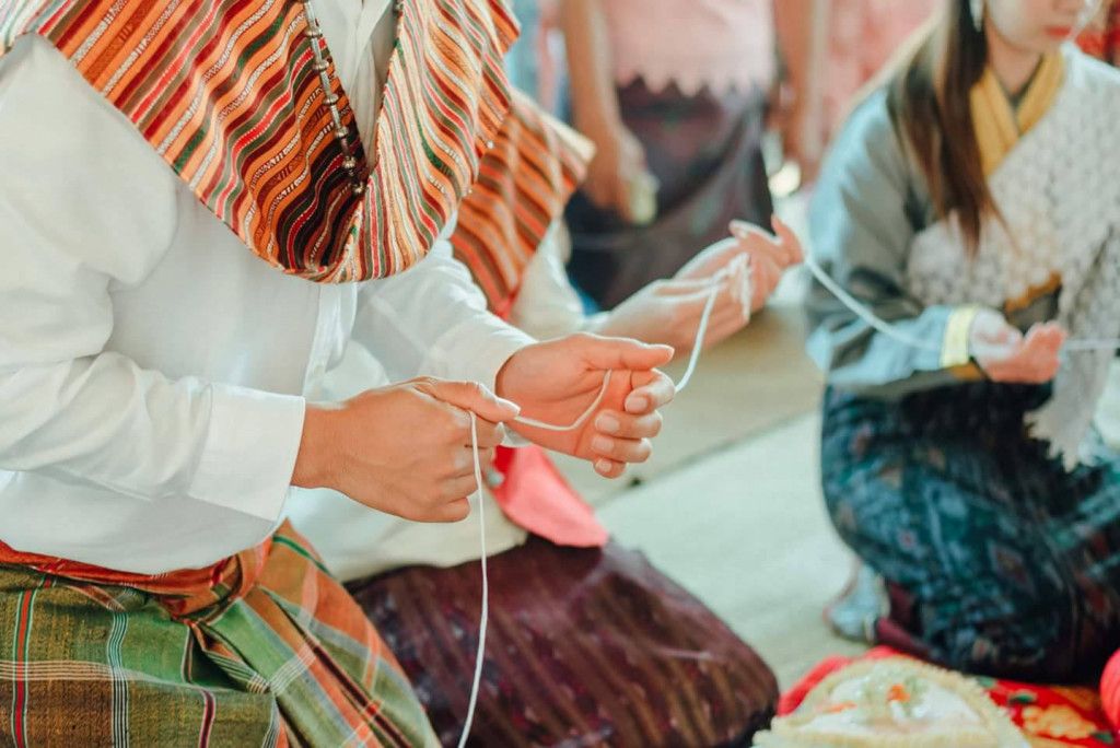 รีวิวแต่งงาน-อีสาน-16