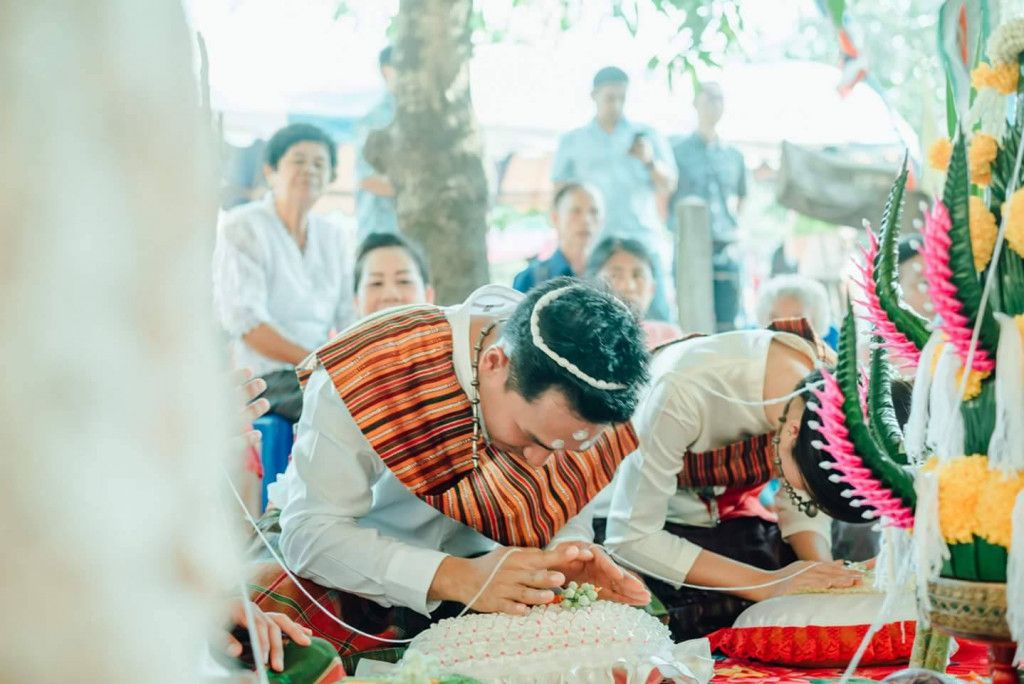 รีวิวแต่งงาน-อีสาน-17