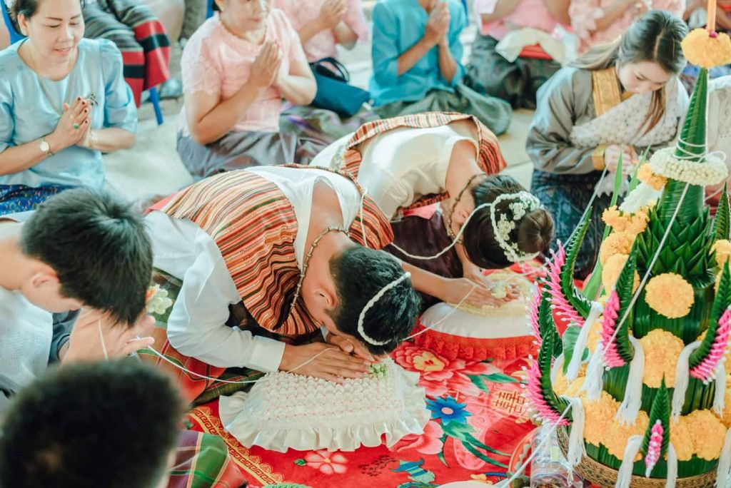 รีวิวแต่งงาน-อีสาน-18