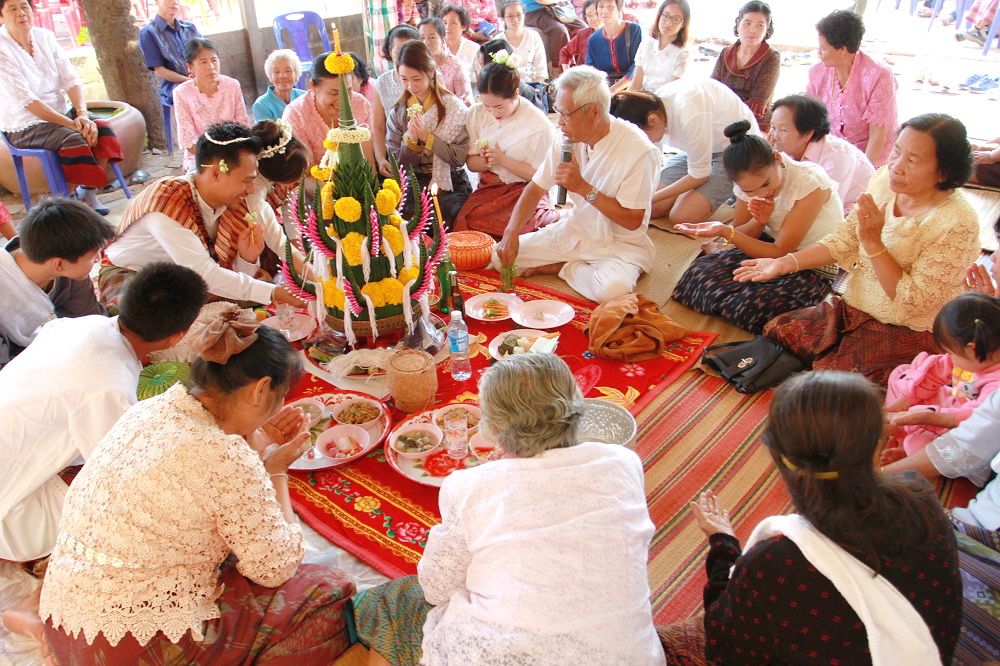 รีวิวแต่งงาน-อีสาน-19