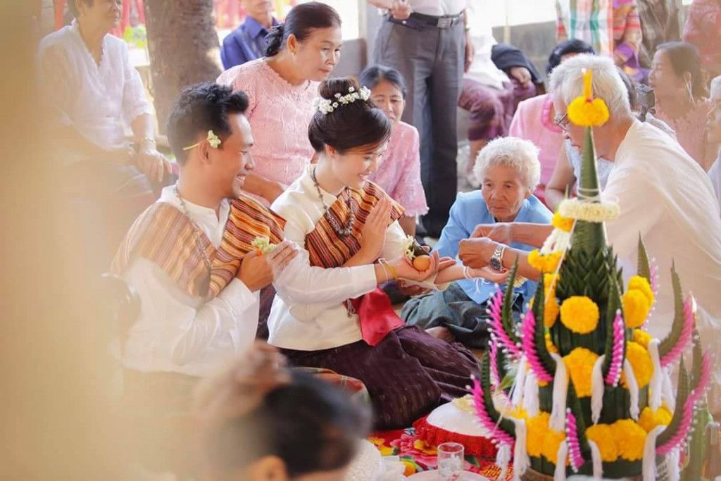 รีวิวแต่งงาน-อีสาน-21