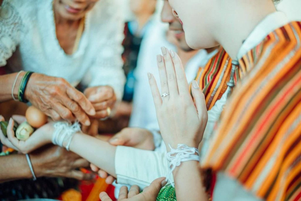 รีวิวแต่งงาน-อีสาน-22