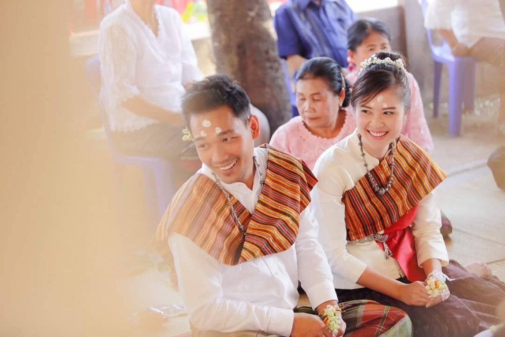 รีวิวแต่งงาน-อีสาน-23