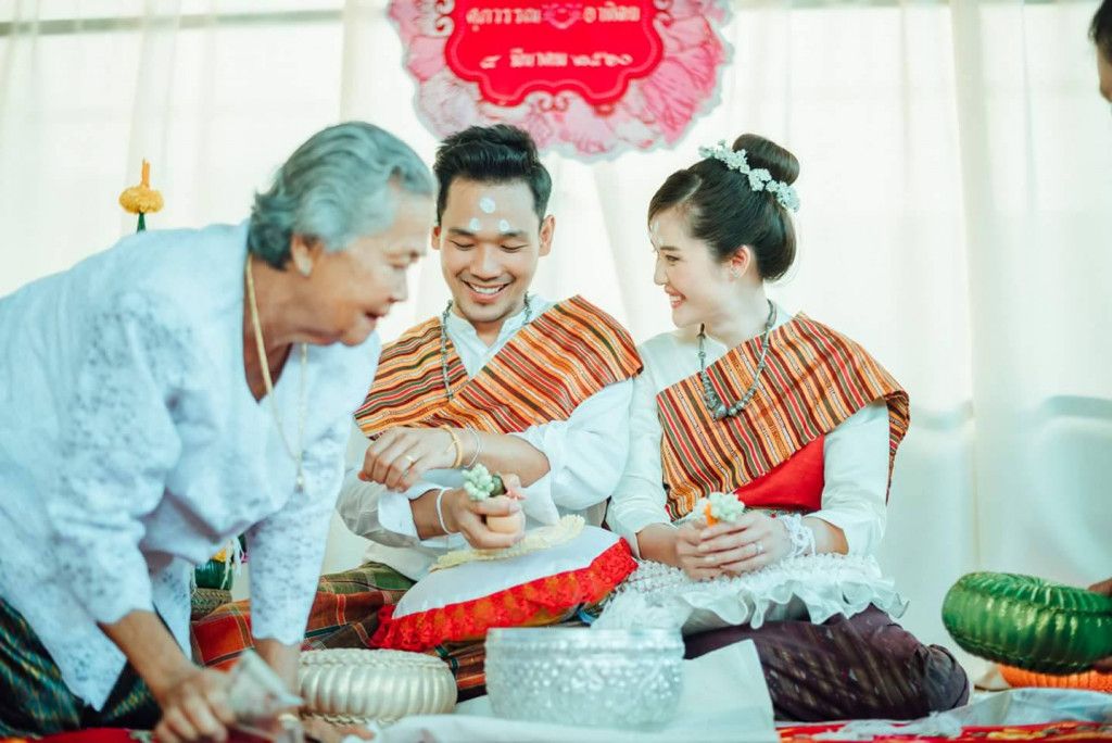 รีวิวแต่งงาน-อีสาน-24