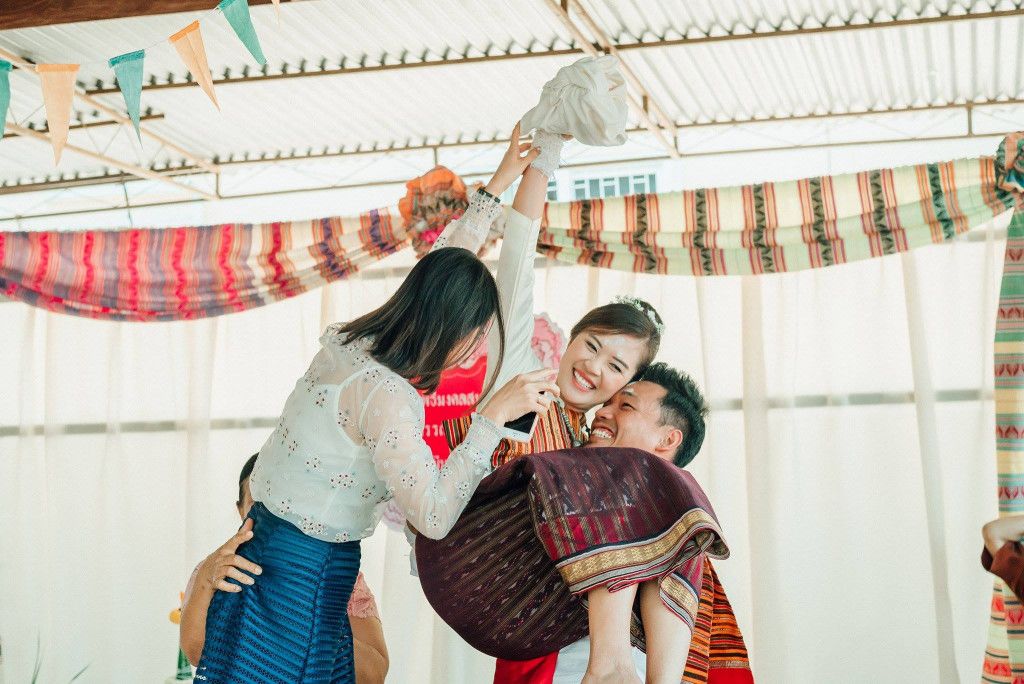 รีวิวแต่งงาน-อีสาน-25