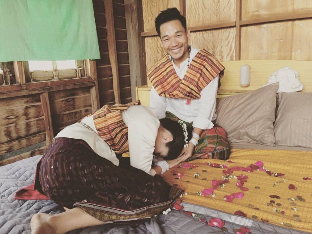 รีวิวแต่งงาน-อีสาน-26