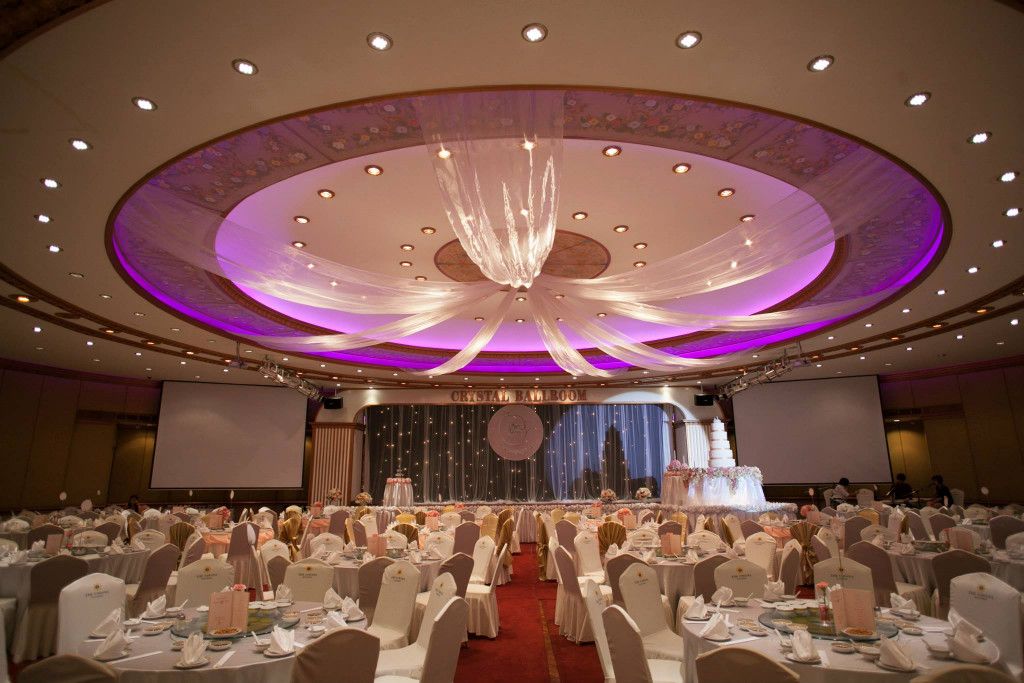 โรงแรมแต่งงาน-สีลม-ตะวันนา-02