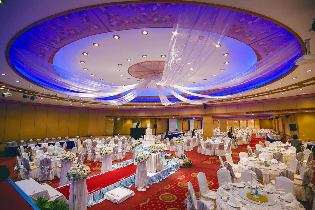 โรงแรมแต่งงาน-สีลม-ตะวันนา-03