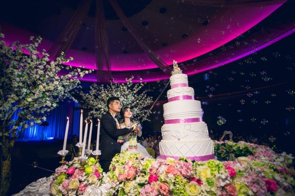 Resize_โปรโมชั่นแต่งงาน-โรงแรมตวันนา กรุงเทพ-25