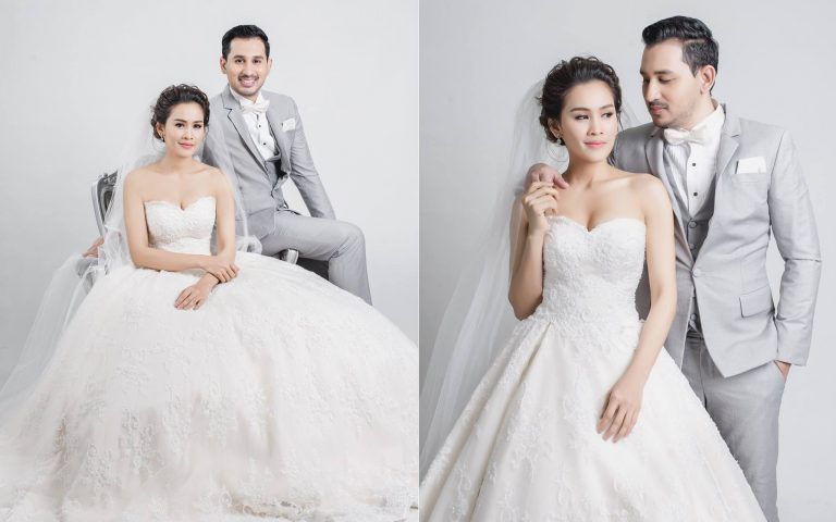 เซ็ตสองก็มา : 