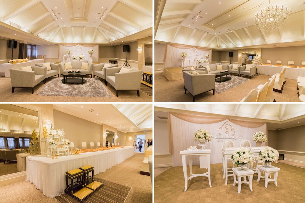 แต่งงานโรงแรม-SC-Park-6