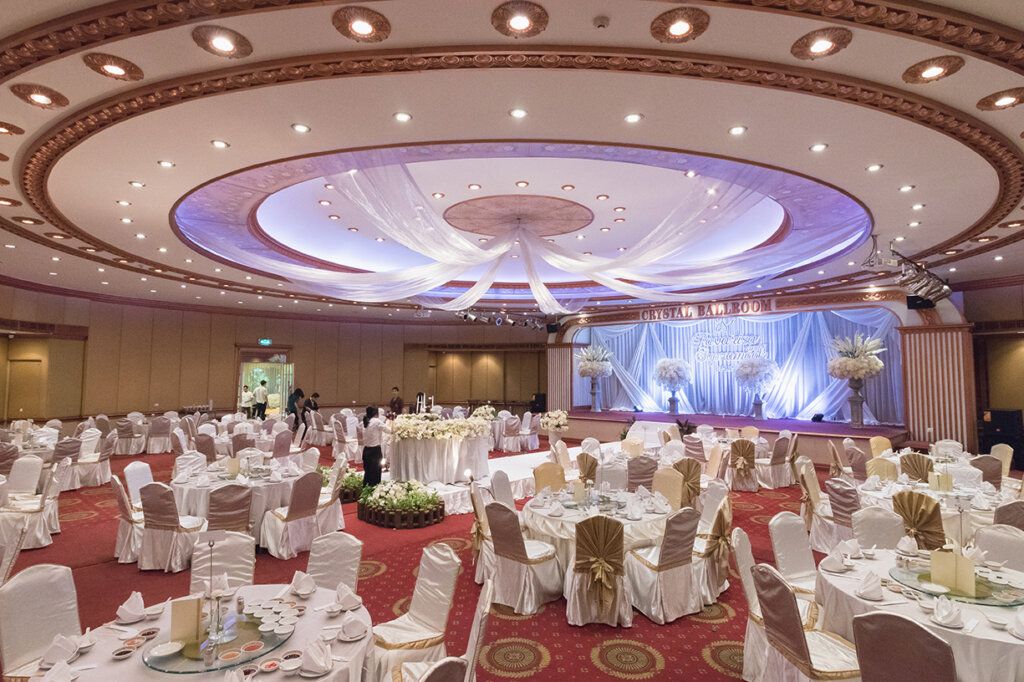 โรงแรมตวันนา-แต่งงาน-1