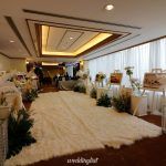 AVANI Atrium Bangkok Wedding Fair 13 1