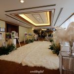 AVANI Atrium Bangkok Wedding Fair 14 1