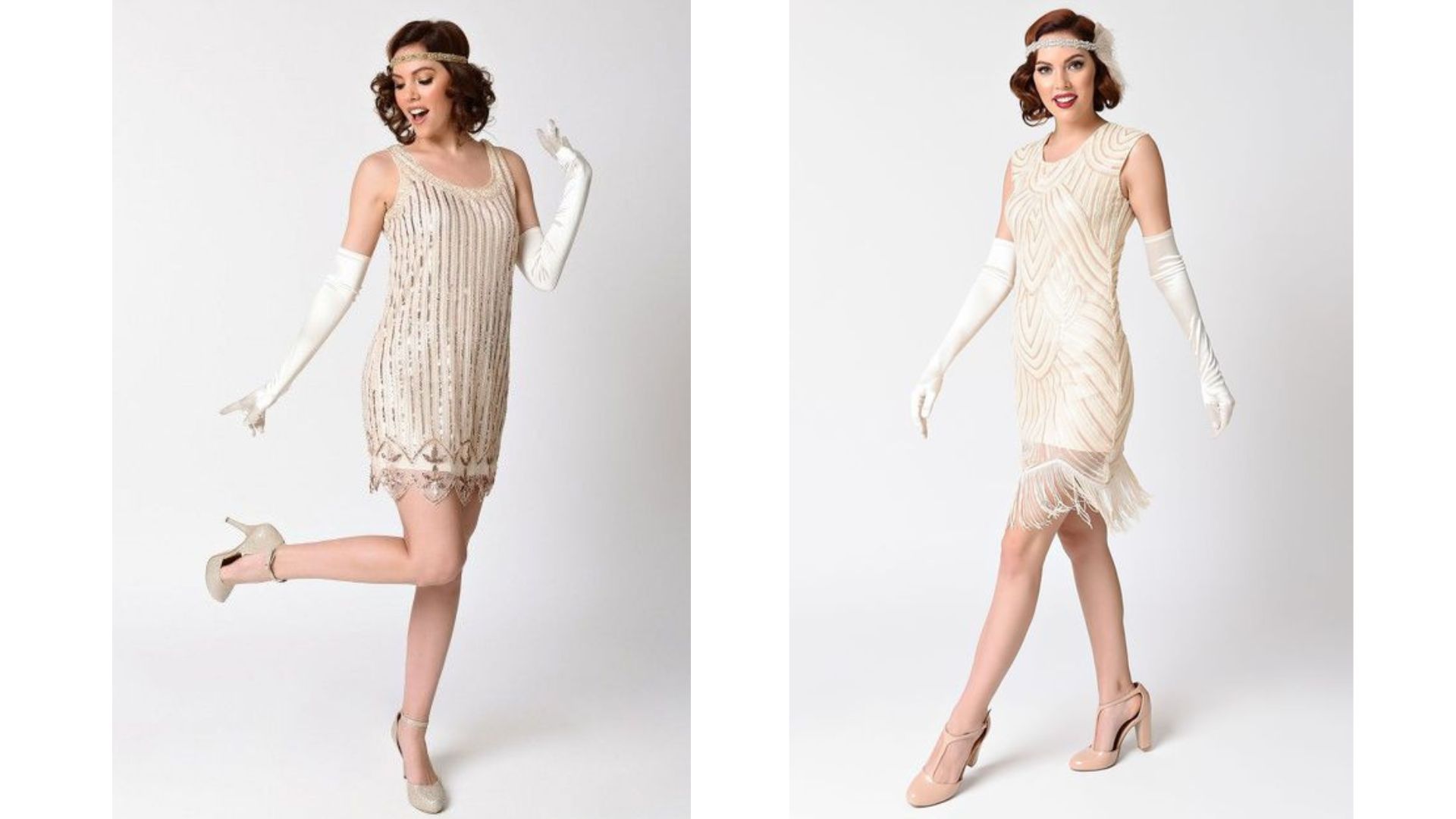 ชุด after party งานแต่งกลิ่นอายยุค 70s สุดคลาสสิก