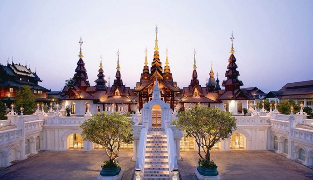 Dhara Dhevi Chiang Mai004
