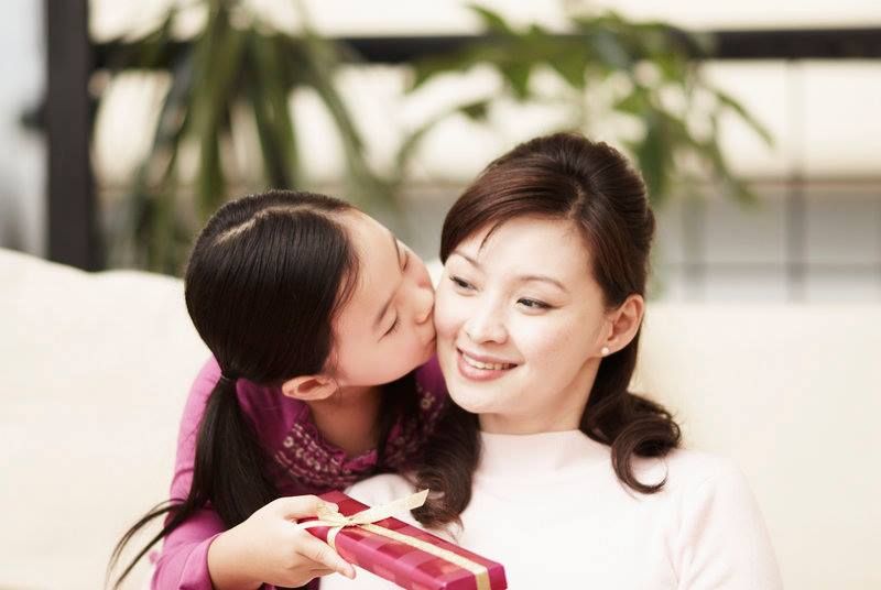 อิ่มอร่อยกับบุฟเฟ่ต์บรั๊นช์ ต้อนรับวันแม่ ณ โรงแรม InterContinental Bangkok