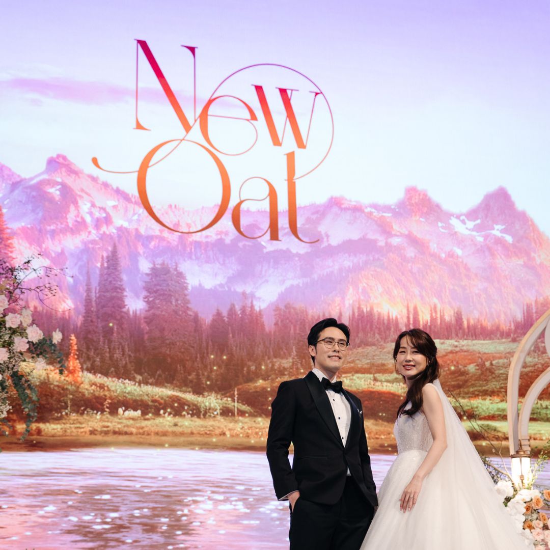 Venita wedding planner ทีมงานมีประสบการณ์มามากกว่า 10 ปี