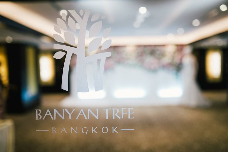 Banyan Tree Bangkok003