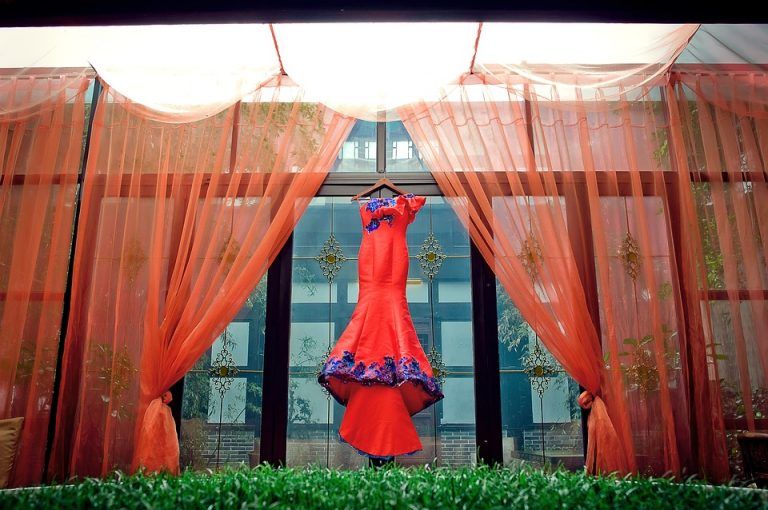 พูดคุยเรื่องฤกษ์แต่งงานกับอ.เกรียงไกร บุญธกานนท์ ในงานWedding Showcase 2017 ณ โรงแรมปรินซ์พาเลซ กรุงเทพฯ ในวันที่ 18 พฤศจิกายน 2017