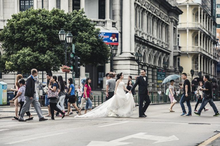 อยากถ่ายพรีเวดดิ้งต่างประเทศในเอเชีย ไปประเทศไหน เดือนไหนดี ช่างภาพมีคำแนะนำดีๆมาบอกกันค่ะ