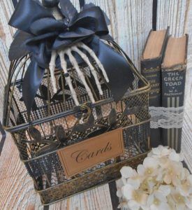 009b0def47626698133f429b231fd8b6