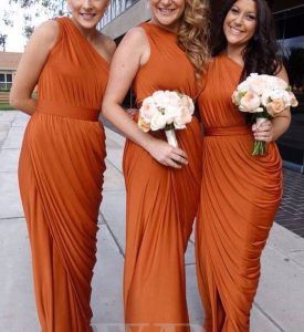 012f18b96219a41dc43833eb4f90c3ab