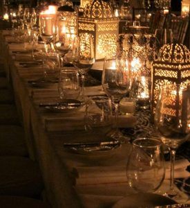 03d55095dbca0b7d03c6218843e382d9