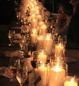 03e0a9686be3d967cad88945a5d782d6