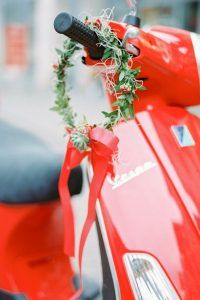 0422951192c4029a8292c0d4c7b163cf