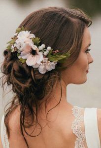 054923d28ae351df0f50baa5054655d2