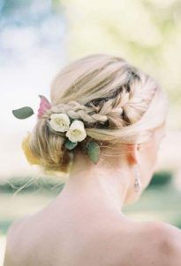 061b575573672e28097b427dcfbd5f12