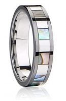 06b9fe602bf169fd77354dba72ba258f