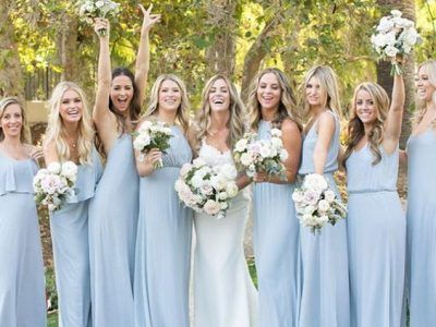 0726bdfed92d5ccf1f390fd8676289ba