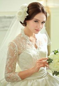 07a11062e5ccfa1db1d6abfee386af6b