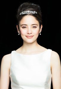 07e7b35be6ef34f0736cf893c578db78