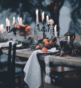 082a3252b84c88305f471eda85cb574a