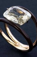 08d8e7bbcda398a03dbf688f773a39e9