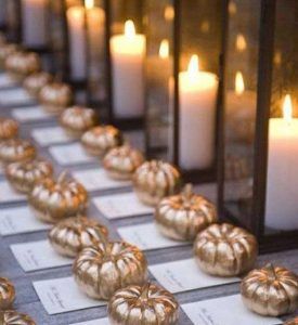 093950761db5d5516011350394004b4b