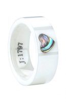 0a0fbe524a3cb85bab9966696a3b6264