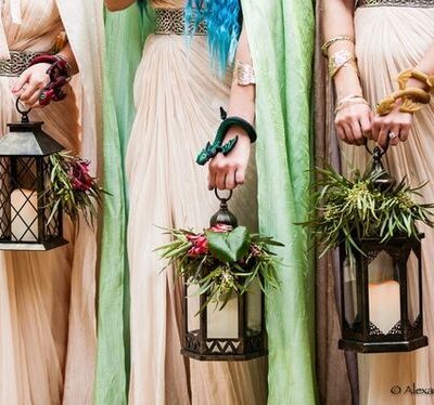 0b69d4ef98d912b7fcc072ff6d46fba1