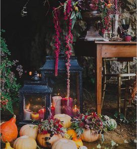 0e20a19197af65692c8512dbd91950b8