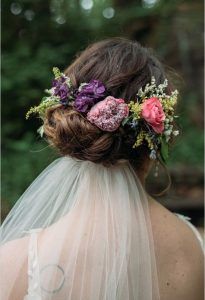 0e2aba5270be307509760ecb1edc232f